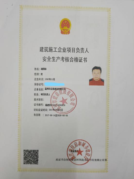 Inked项目负责人_LI